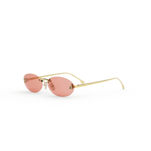 FENDI FE4075US 30S